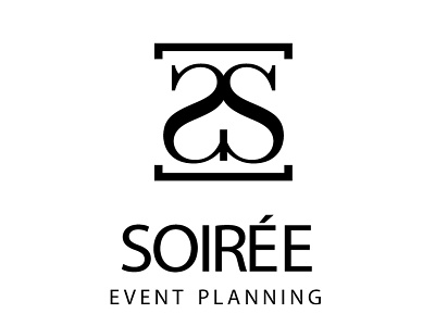 Soiree Event Planning