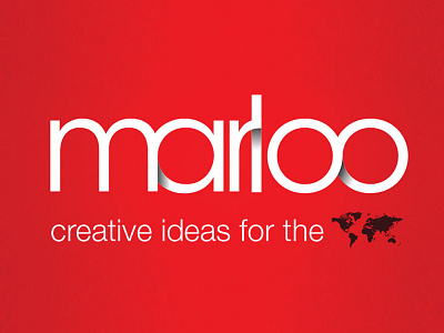 Marloo Creative Studio