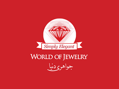 World Of Jewelry