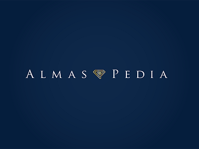 Almas Pedia brand diamond jewellery online store