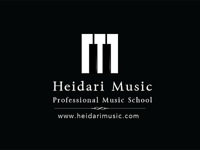 Heidari Music School canada heidari maziar heidari music north york orchestral pianist school toronto