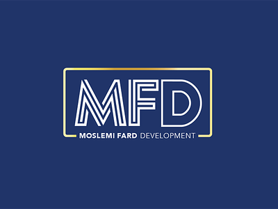 Moslemifard Development build company construction development