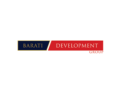 Barati Development barati development group toronto