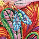 Marina  Ovchinnikova