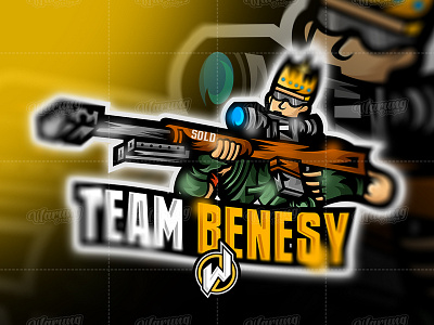 TEAM BENESY