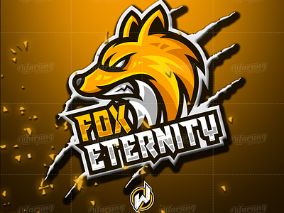 FOX ETERNITY