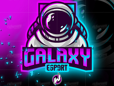 GALAXY ESPORT