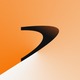 Panze - UX Design Studio