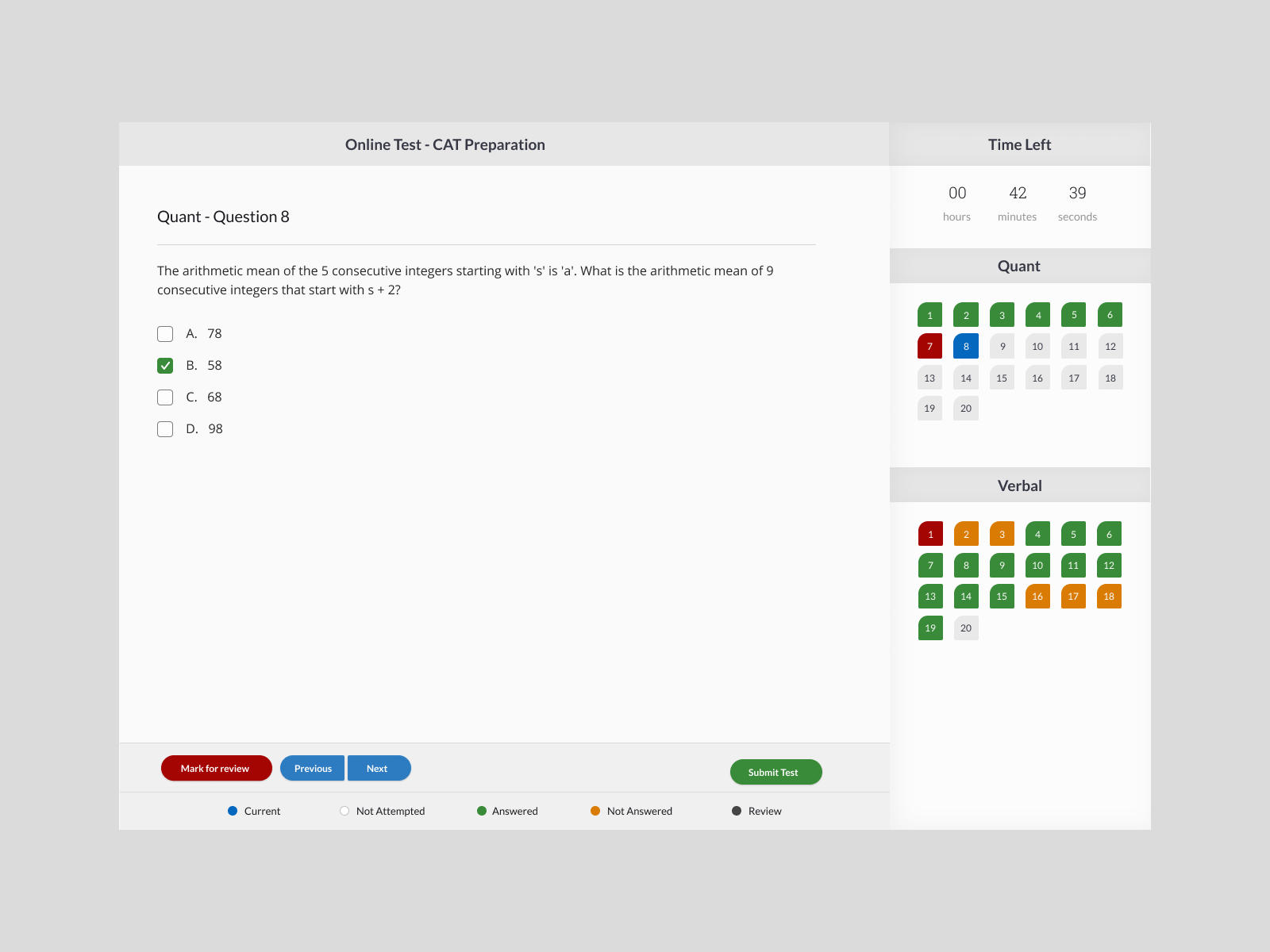 Ui testing. UI тестирование. Результат тестирования UI.