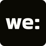 we:Digital