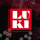 Luki_Design