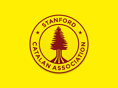 Stanford Catalan Association