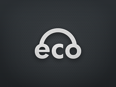 eco