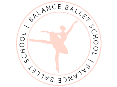 Screenshot 2018 04 01 18.28.34 a ballet design for logo school
