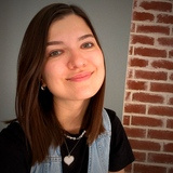 Kateryna