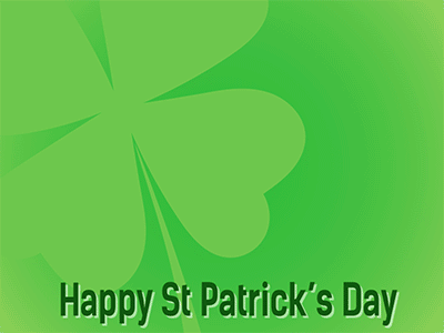 Happy St Patrick's Day beer st patricks day
