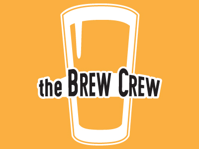 Brew Crew