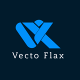 Vectoflax