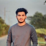Md Rayhan