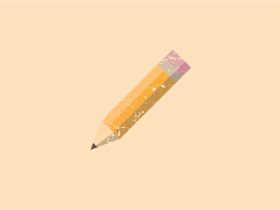 Pencil 02