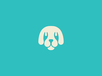 Shandog Dribbble