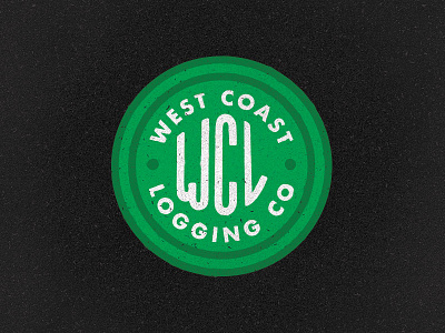 West Coast Logging Co