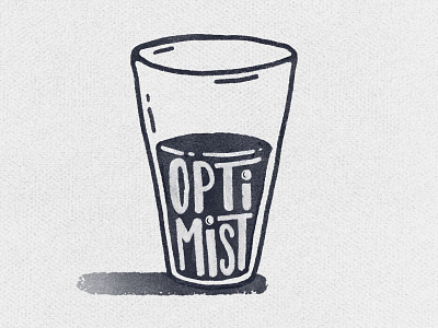 The Optimist Cup