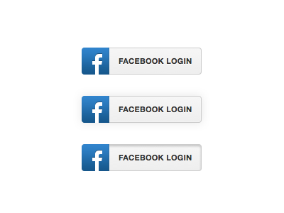 Facebook Login button v.13.10.23.