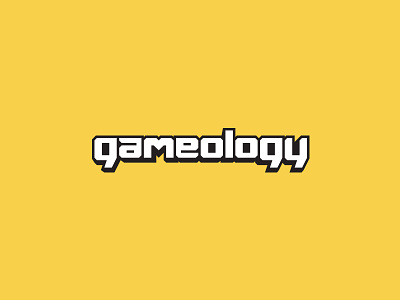 Gameology