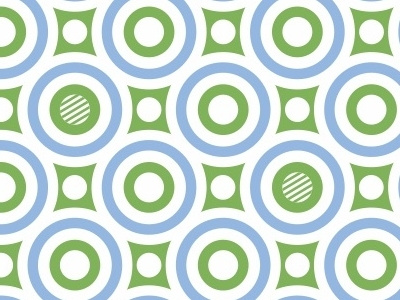 Patterns used for Doisy & Dam brand brand identity branding logo logo design logo inspiration