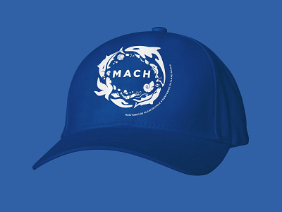 MACH brand brand identity branding branding design design football design logo design logo design logos