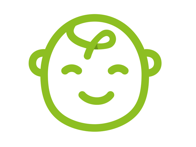 Greenwood Nursery Icons By Ideas On Dribbble Greenwood Nursery Icons By Ideas On Dribbble