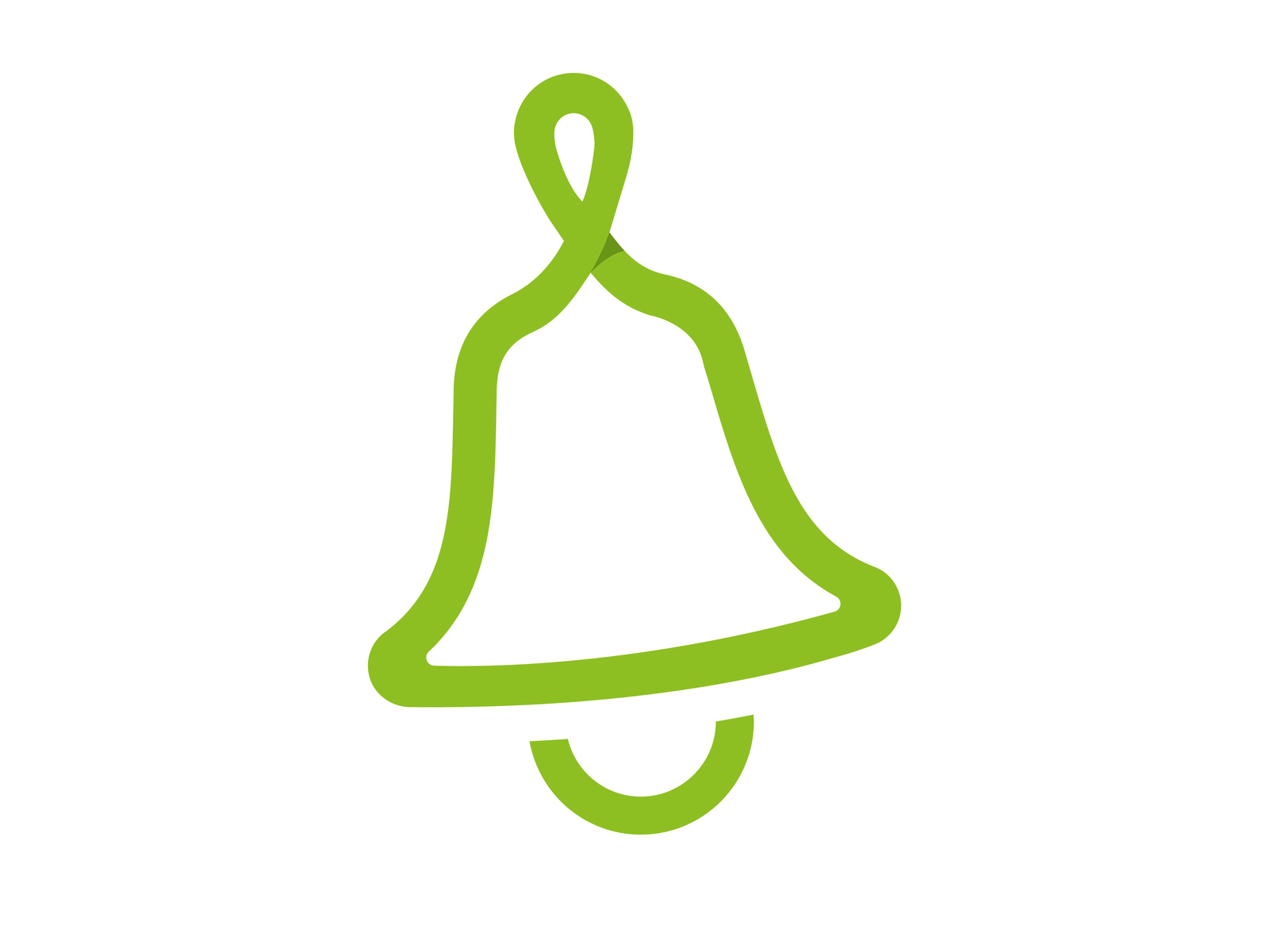 Greenwood Nursery Icons By Ideas Dribbble Greenwood Nursery Icons Logos Logo Wandsworth Branding Agency Inspiration Icon Brand Ideny