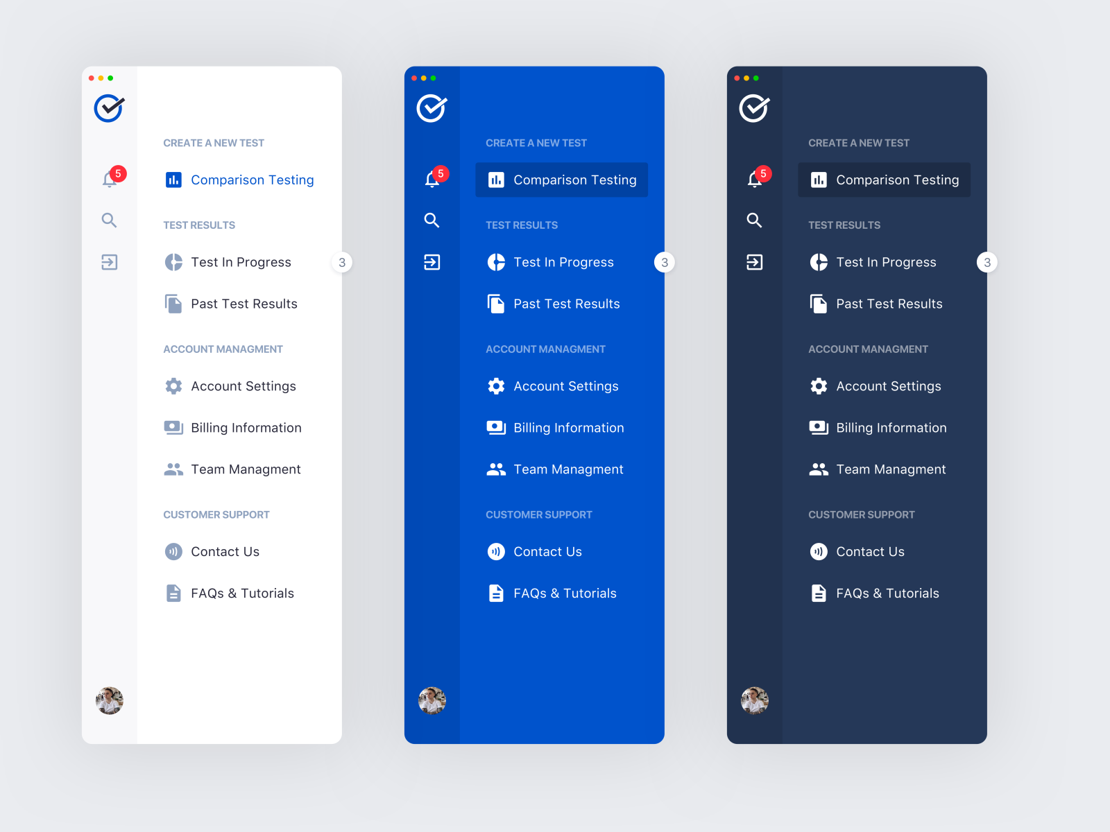 menu-navigation-by-andrew-for-fivecube-on-dribbble