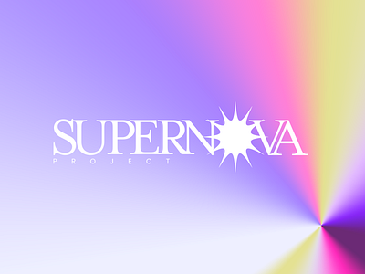 ProjectSupernova