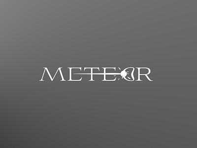 Meteor