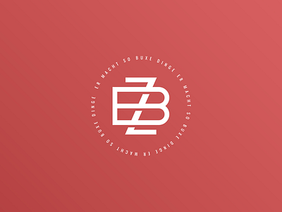 BZ badge badge badgedesign branding emblem logo