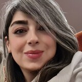 Maryam azizian