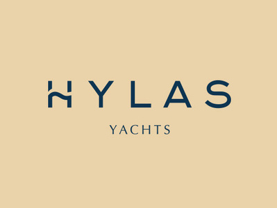 Hylas Yachts