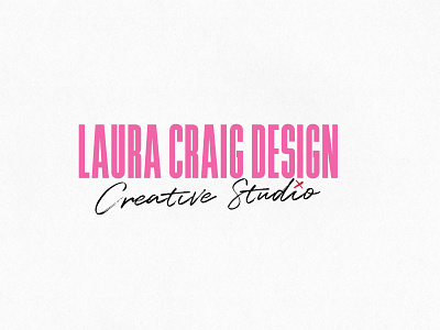 Laura Craig Design