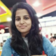 gunjan shukla