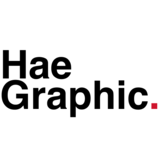 HaeHaee