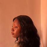 Olayinka Adesanya