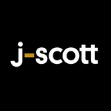 J-Scott