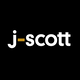 J-Scott