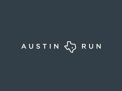 Austin Run