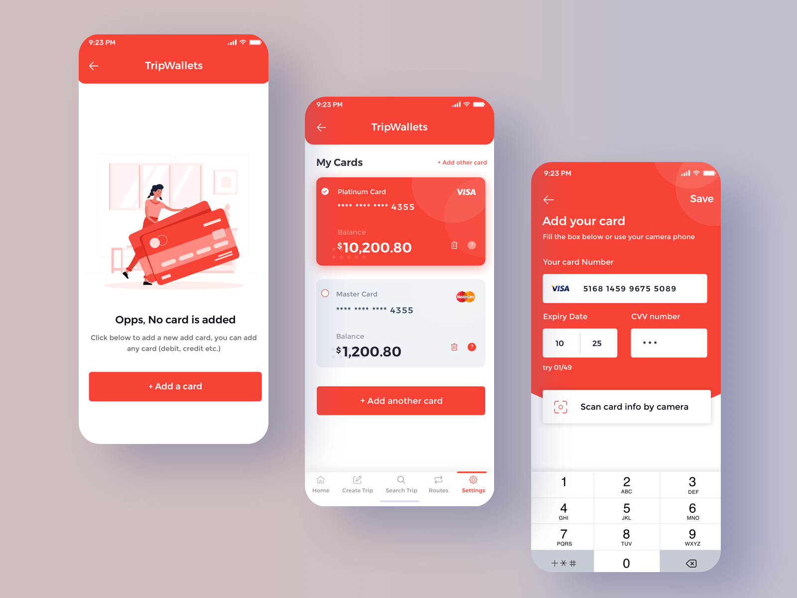 Add cards. Карточки UI. Add Card UI. Card UI Design. Card UI UX.