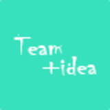 teamidea