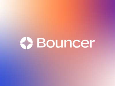 M-Bouncers