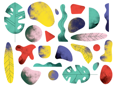 Pattern IV